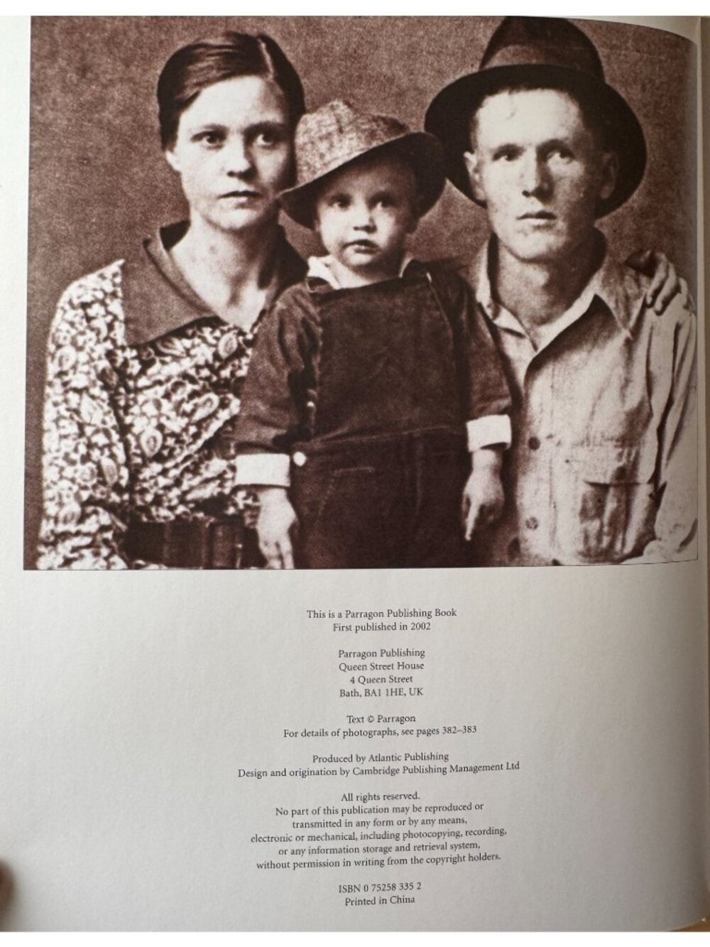Elvis Presley Unseen Archives Hardcover Book 2002 Marie Clayton Parragon - Picture 8 of 12